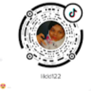 Meet your Posher, Deja